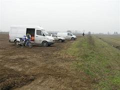 italcross04 (71)